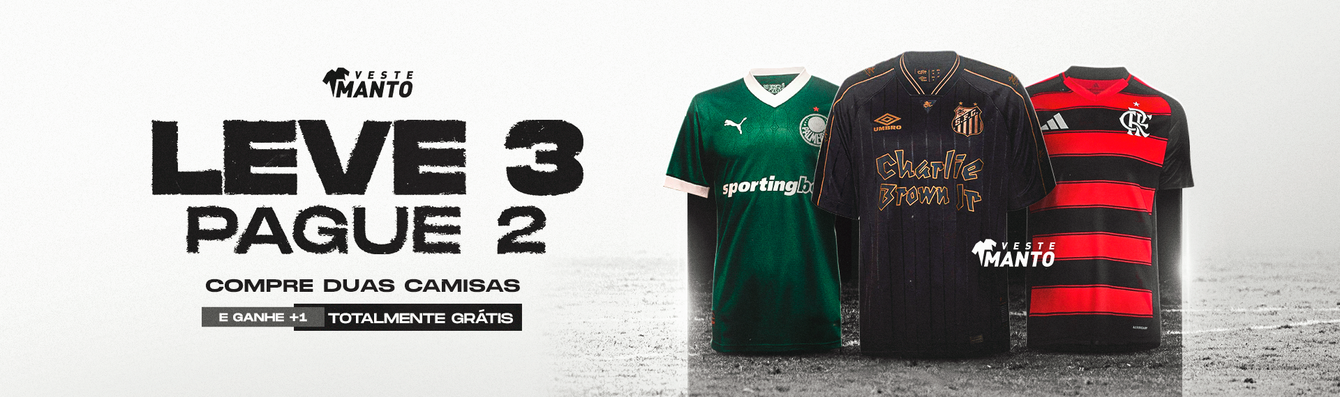 Camisas Femininas
