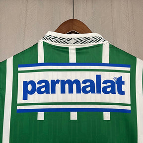 Camisa do Palmeiras Retro 1994