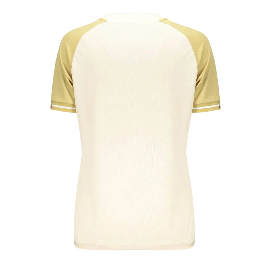 Camisa Vasco III Feminina  2024/25 - Lançamento
