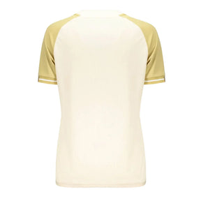 Camisa Vasco III Feminina  2024/25 - Lançamento