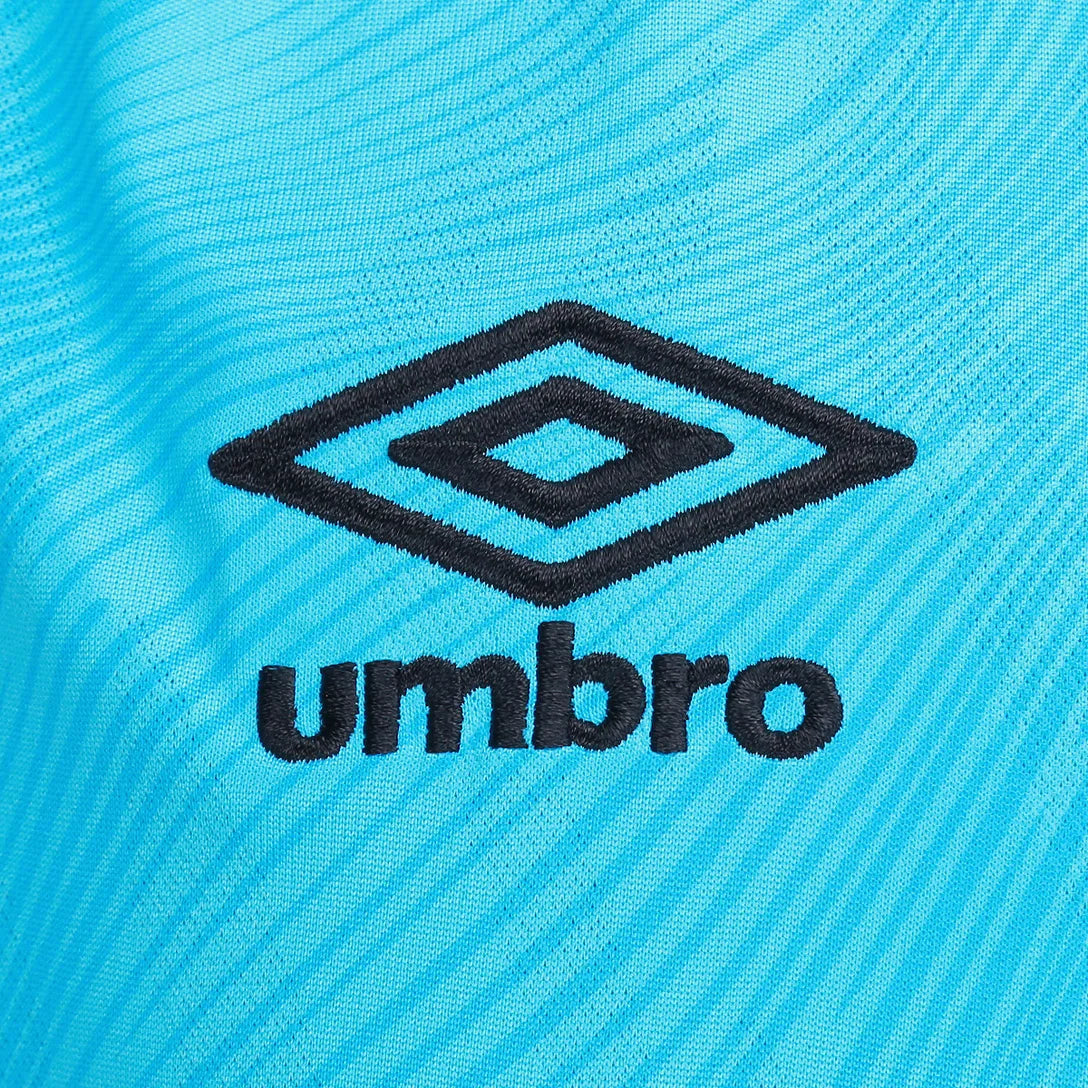 Camisa Santos 25/26 Edição Especial