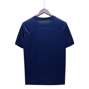 Camisa Masculina PSG Edição Especial 2023/24