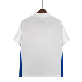 Camisa Masculina  Cruzeiro  Away 22/23 - Torcedor
