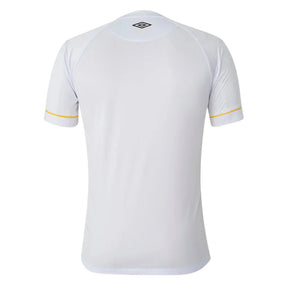 Camisa Masculina Santos  Home Torcedor 23/24