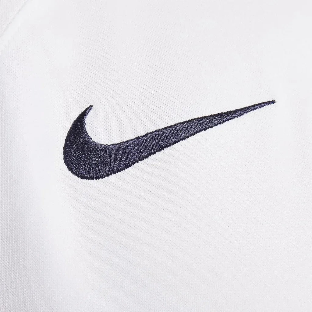Camisa Masculina PSG  II 2023/24