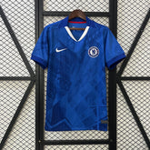 Camisa Chelsea  25/26
