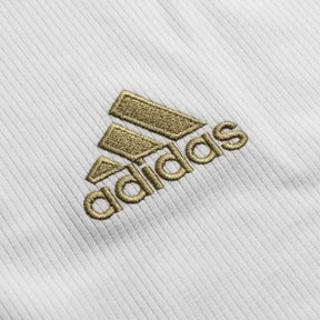 Camisa Real Madrid Retro 19/20 - Torcedor