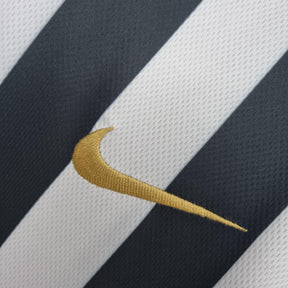 Camisa Peixão Retrô 2013 Away