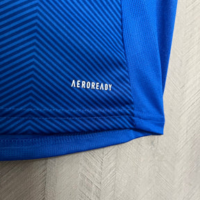 Camisa I Cruzeiro EC 25/26
