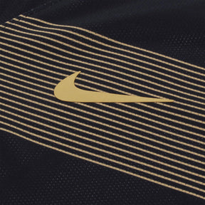 Camisa Timão Retrô 2018/19 Ayrton Senna