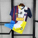 Camisa Edição Especial Neymar #11 - Todos os Times - Torcedor Masculina