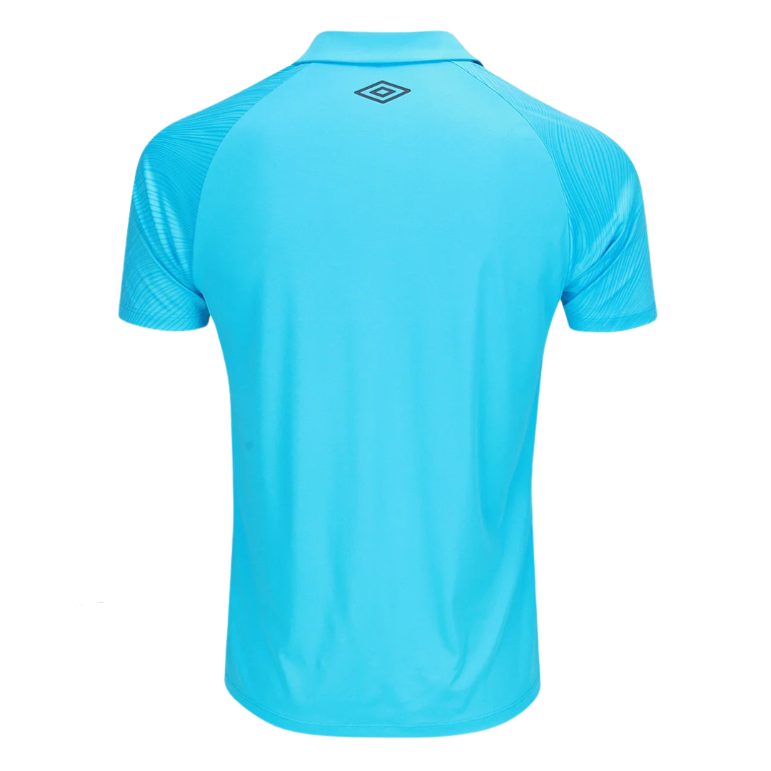 Camisa Santos 25/26 Edição Especial