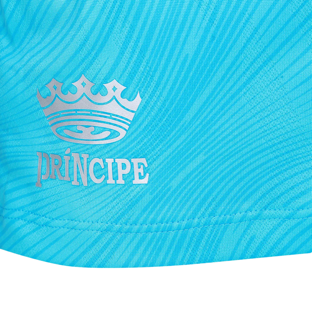 Camisa Santos 25/26 Edição Especial