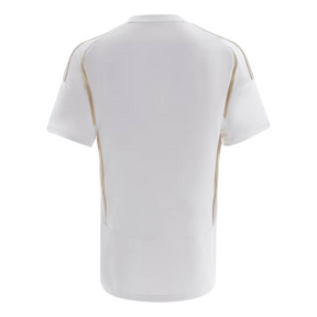 Camisa Al Nassr 2024/25 Third
