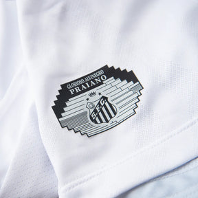 Camisa Feminina Peixão 25/26 Home