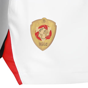 Camisa Feminina  São Paulo I 2025/26