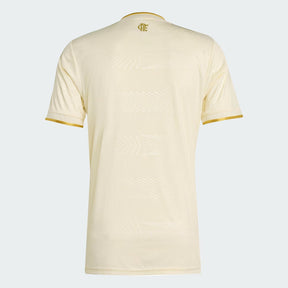 Camisa do Flamengo III  Masculina  2025/2026
