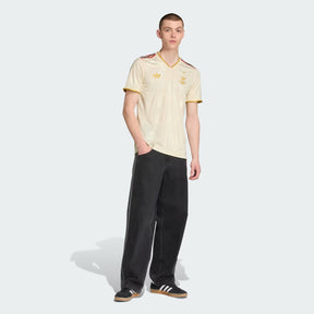 Camisa do Flamengo III  Masculina  2025/2026