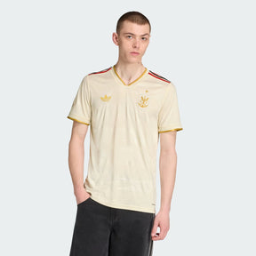 Camisa do Flamengo III  Masculina  2025/2026
