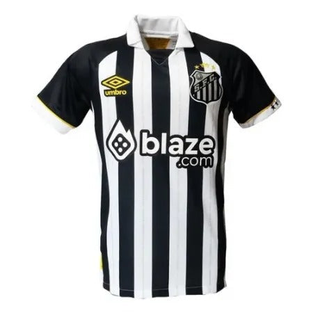 Camisa Peixão 2023/24 Away
