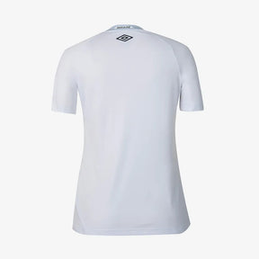 Camisa Feminina Santos I 24-25  - Torcedor
