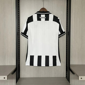 Camisa Botafogo 25/26