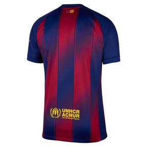 Barcelona 2025/26 I Torcedor