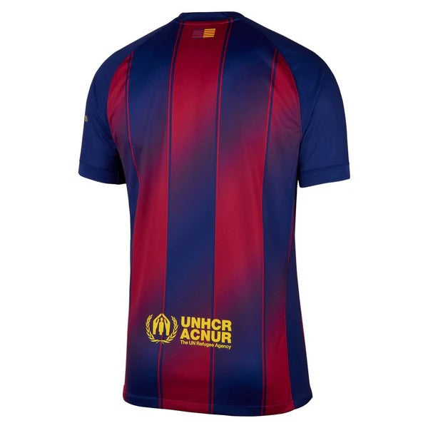 Barcelona 2025/26 I Torcedor