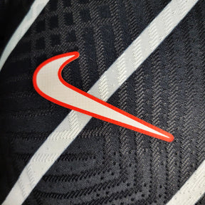 Camisa Timão Versão Jogador 2023/24 Away