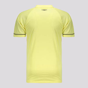 Camisa Masculina Grêmio III 2023/24 - Goleiro