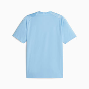 Camisa Masculina Manchester City I 2023/24 - Torcedor